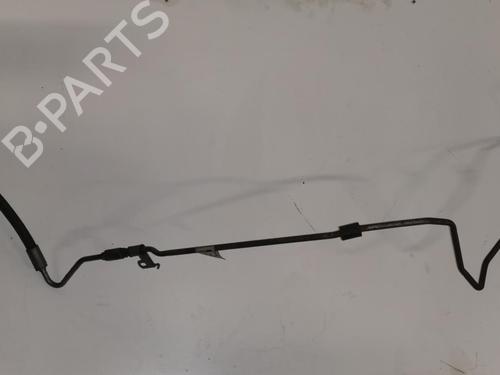 Used Pipe Pipe CITROËN C6 (TD_) 2.7 HDi (204 hp) 36605234 36605234