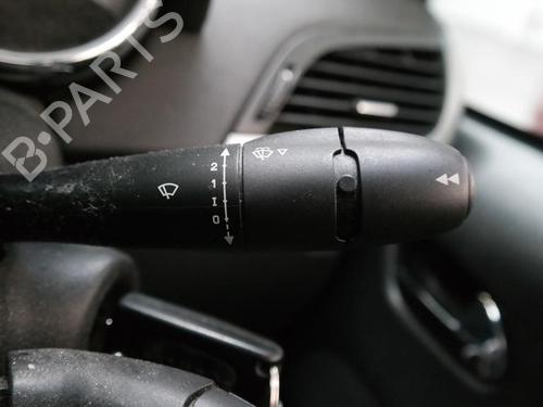 Switch PEUGEOT 207 CC (WD_) 1.6 16V | BP36612135I30 - Image 9