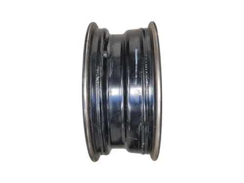 Used Rim Rim 36625482 36625482
