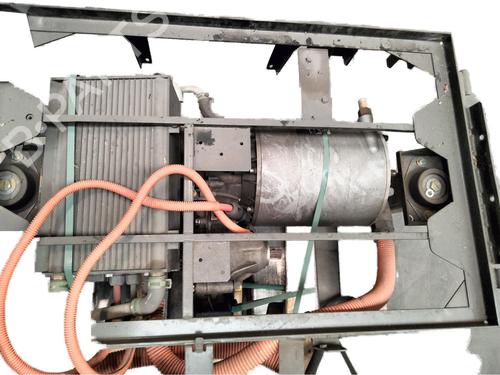 Motor Motor 36608262 36608262