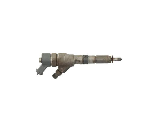 Used Injection rail Injection rail PEUGEOT 406 Break (8E/F) 2.0 HDI 110 (109 hp) 36634627 36634627