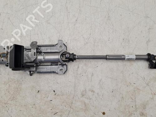 Steering column CITROËN C3 III (SX) 1.2 PureTech 82 | BP40455777M21 - Image 6