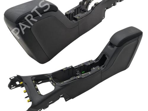 Armrest / Center console CITROËN C4 CACTUS 1.2 THP 110 | BP36630047I20 - Image 11