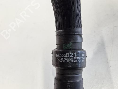 Pipe CITROËN C5 AIRCROSS (A_) 1.6 THP 165 (A45GYJ) | BP40554685M125 - Image 5