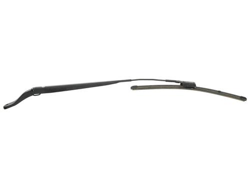 other-opel-mokka-2020-36624515 main image