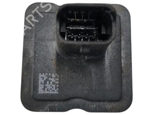 Electronic sensor CITROËN JUMPY III Van (V_) 2.0 BlueHDi 120 | BP36632009M84 - Image 6