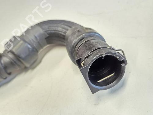 Used Pipe Pipe CITROËN C5 AIRCROSS (A_) 1.6 THP 165 (A45GYJ) (165 hp) 40554682 40554682