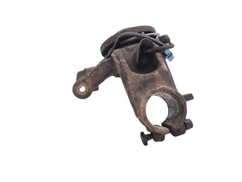 Left front steering knuckle CITROËN DS3 (SA_) 1.6 THP 155 | BP36634884M25 - Image 3