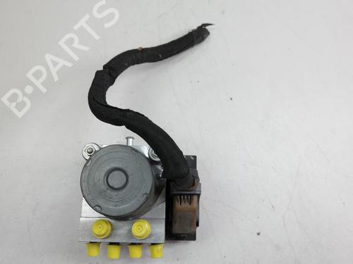 Used ABS pump ABS pump 36621972 36621972