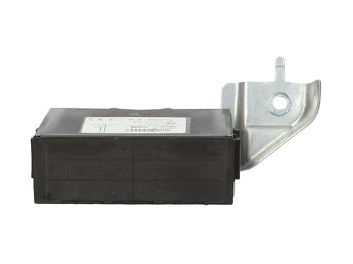 Electronic module PEUGEOT 108 1.0 VTi | BP36636411M83 - Image 6