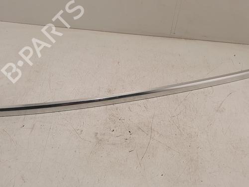 Used Roof bar Roof bar DS DS 7 Crossback (J4_, JR_, JC_) PureTech 130 (JRHNSU) (130 hp) 36620909 36620909