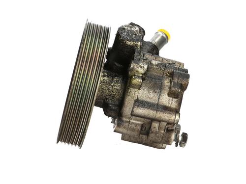 Steering pump CITROËN BERLINGO MULTISPACE (B9) 1.6 HDi 75 16V | BP36625139M99 - Image 7