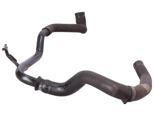 Pipe CITROËN NEMO Box Body/MPV (AA_) 1.4 HDi | BP36630510M125 - Image 5