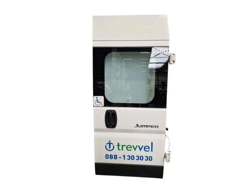 tailgate-peugeot-boxer-van-2006-40554675 main image