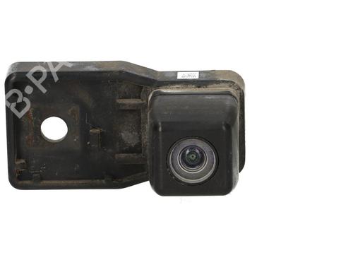 Electronic sensor PEUGEOT 108 1.2 | BP36636221M84 - Image 7
