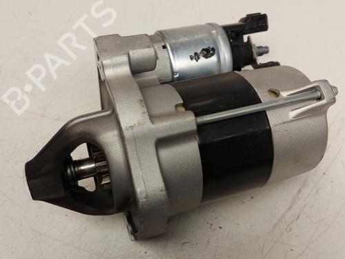 Starter DS DS 7 Crossback (J4_, JR_, JC_) PureTech 130 (JRHNSU) | BP36621726M8 - Image 3