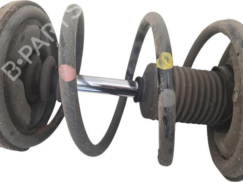 Right front shock absorber CITROËN C4 AIRCROSS 1.6 HDi 115 | BP36635579M17 - Image 5