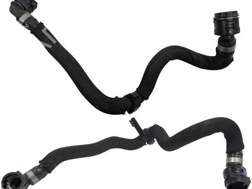 Pipe DS DS 3 / DS 3 CROSSBACK (UR_, UC_, UJ_) 1.2 PureTech 100 (URHNKK, URHNEK) | BP36637231M125  - Image 5