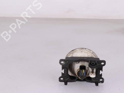 Left front fog light CITROËN C3 III (SX) 1.2 VTi 68 | BP38314355C30 - Image 7