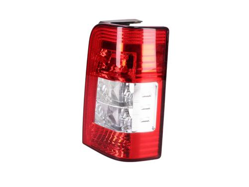 Rückleuchte Rechts für Rückleuchte Rechts CITROËN BERLINGO / BERLINGO FIRST Box Body/MPV (M_) 1.6 HDI 75 (MB9HW) (75 hp) 36610338 36610338