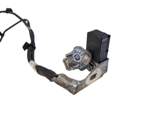 Used Cable Cable 36635996 36635996