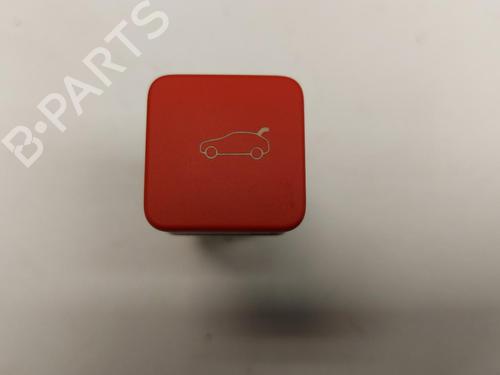Switch CITROËN C5 AIRCROSS (A_) 2.0 BlueHDi 180 (AJEHZR) | BP36627914I30 - Image 3