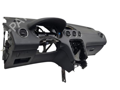 Dashboard PEUGEOT 308 CC (4B_) 1.6 THP | BP36635764C46 - Image 6