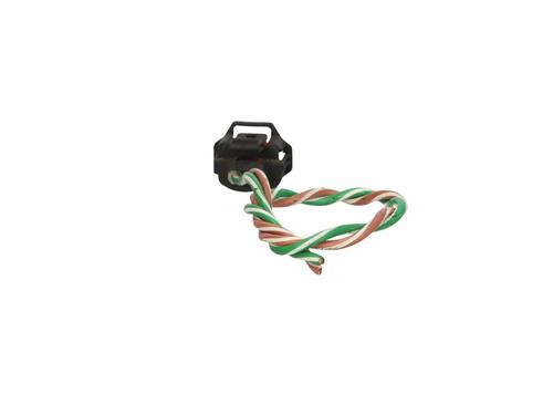 Cable PEUGEOT BOXER Van (244) 2.0 HDi | BP36637382E12 - Image 4