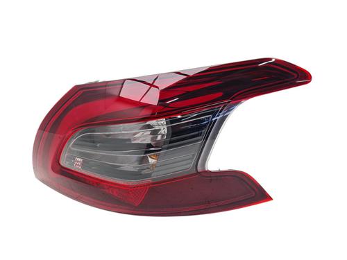 Used Right taillight Right taillight 36634115 36634115