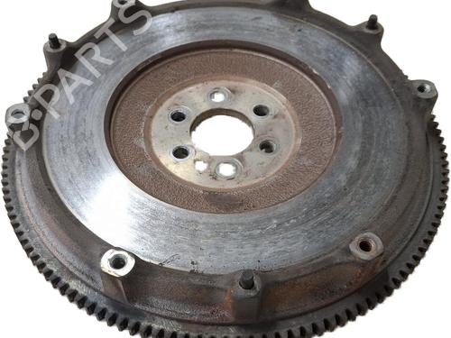 Used Flywheel Flywheel 36634206 36634206