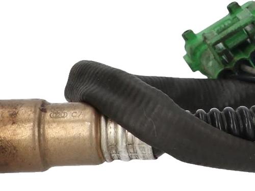 Electronic sensor PEUGEOT 407 Coupe (6C_) 3.0 V6 | BP36636750M84 - Image 4