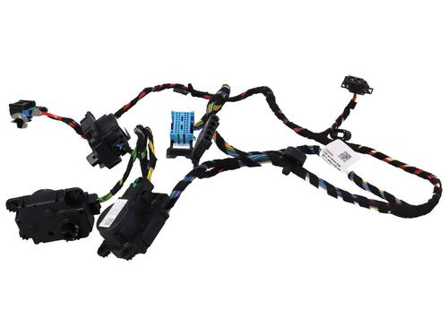 Electronic module OPEL CORSA F (P2JO) 1.2 (68) | BP36632740M83 - Image 5