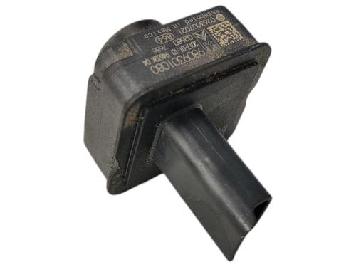 Electronic sensor CITROËN JUMPY III Van (V_) 2.0 BlueHDi 120 | BP36632009M84 - Image 3