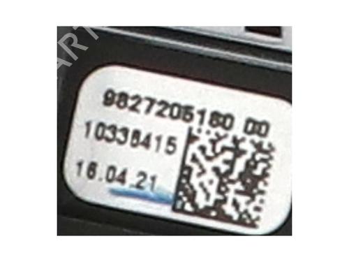 Used Switch Switch 36630911 36630911