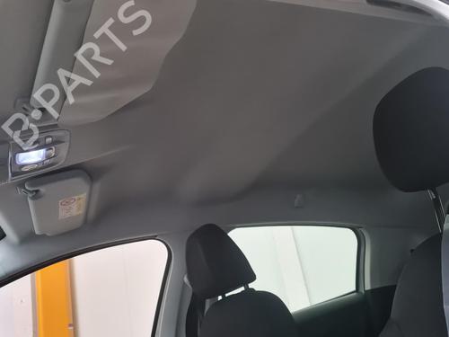 Switch PEUGEOT 208 I (CA_, CC_) 1.2 VTI 82 | BP37190030I30 - Image 29