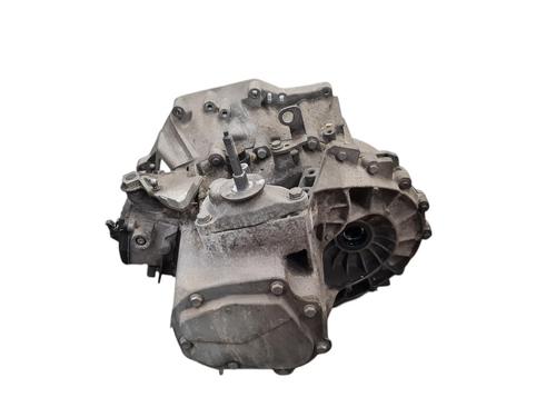 Gearbox PEUGEOT 308 CC (4B_) 1.6 HDi | BP36636340M3 - Image 5