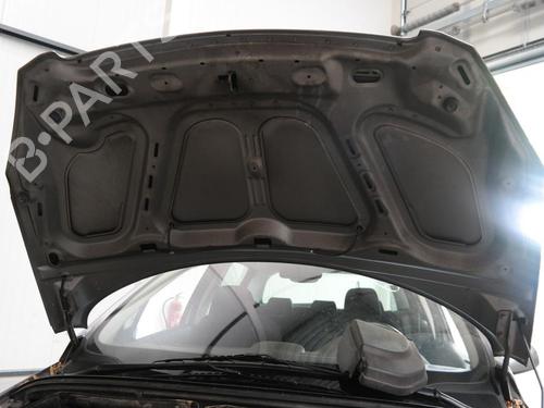 Switch PEUGEOT 307 (3A/C) 1.4 16V | BP36620818I30  - Image 30