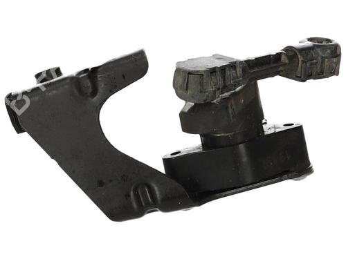 Electronic sensor DS DS 7 Crossback (J4_, JR_, JC_) PureTech 130 (JRHNSU) | BP36619195M84 - Image 5