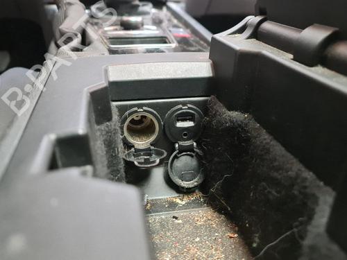 Electronic module PEUGEOT 508 SW I (8E_) 1.6 HDi | BP36632269M83  - Image 48