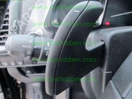 Electronic sensor CITROËN DS5 2.0 HDi 200 Hybrid4 All-wheel Drive | BP36607818M84 - Image 11