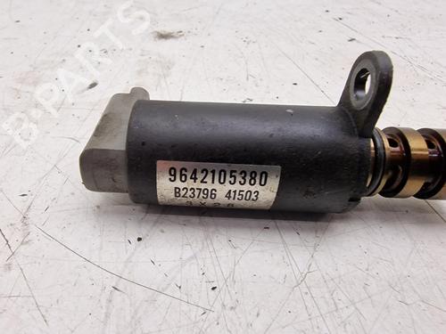 Elektronisk sensor Elektronisk sensor 38477875 38477875