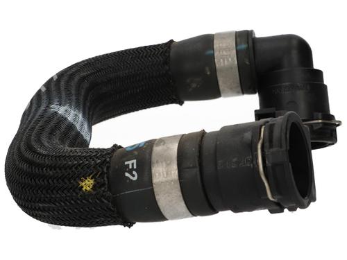 Pipe OPEL MOKKA MOKKA-e (76) | BP36624442M125 - Image 6