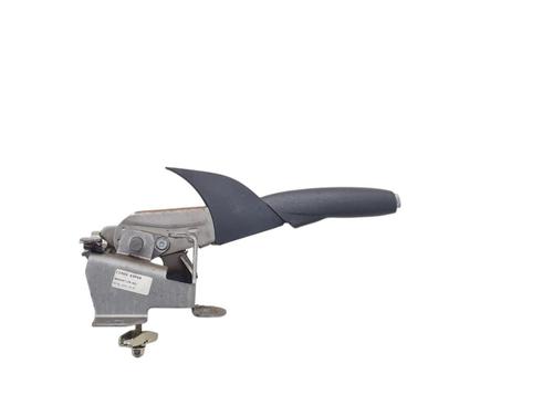 hand-brake-citroen-c4-i-lc_-2004-2005-2006-2007-2008-2009-2010-2011-2012-2013-2014-36634660 main image