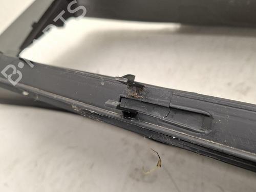 Front slam panel OPEL ASTRA L (OV5) 1.2 MHEV (FPHPY) | BP36637950C72 - Image 7