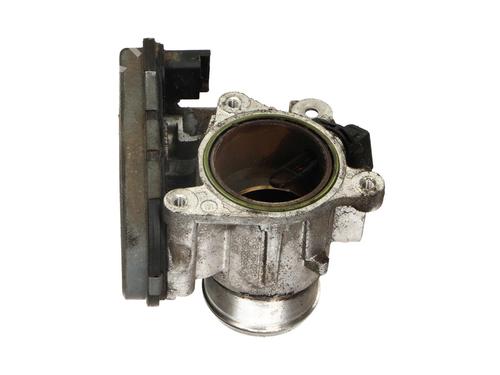 Throttle body CITROËN C6 (TD_) 2.2 HDi | BP36625744M82 - Image 2