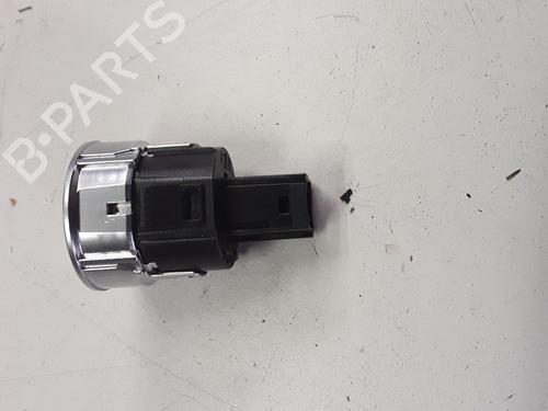 Switch CITROËN C4 Picasso II 1.6 HDi / BlueHDi 115 | BP36615673I30 - Image 3