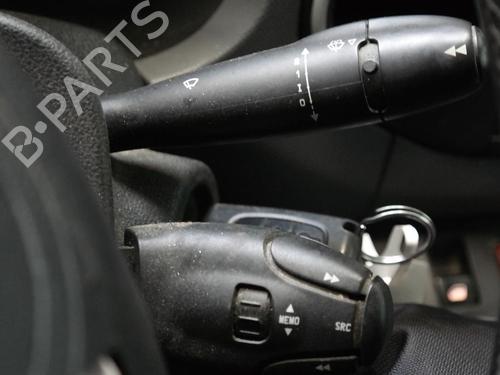 Switch CITROËN BERLINGO Box Body/MPV (B9) 1.6 HDi 75 | BP36618674I30 - Image 18