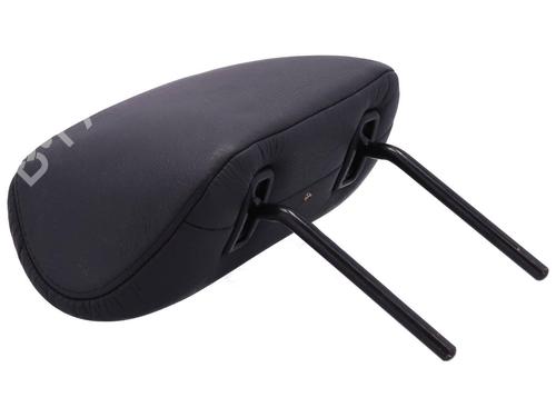 Used Headrest Headrest 36601044 36601044