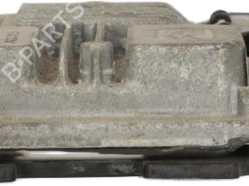 Control unit PEUGEOT 208 I (CA_, CC_) 1.2 VTI 82 | BP36637975M11  - Image 5