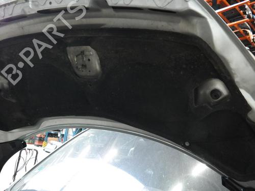 Control unit PEUGEOT 807 (EB_) 2.2 HDi | BP36617754M11 - Image 11